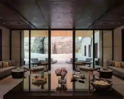 Banyan Tree Alula thumbnail